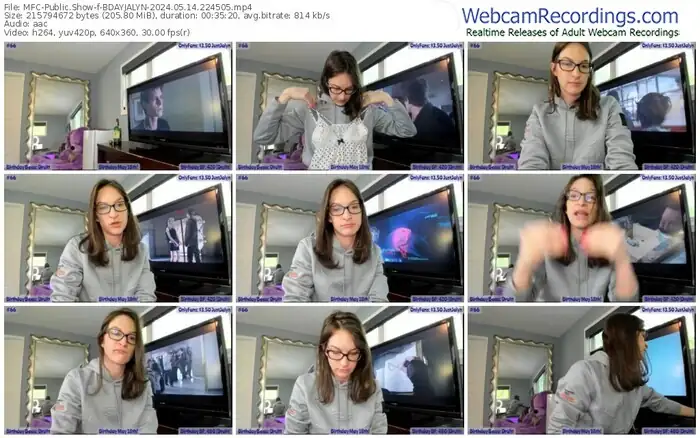 myfreecams-bdayjalyn-05-14-2024-22-45-05