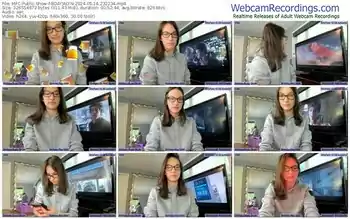 myfreecams-bdayjalyn-05-14-2024-23-22-34