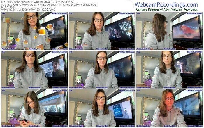 myfreecams-bdayjalyn-05-14-2024-23-22-34