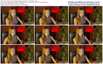 myfreecams-baaanshee-05-14-2024-23-39-00