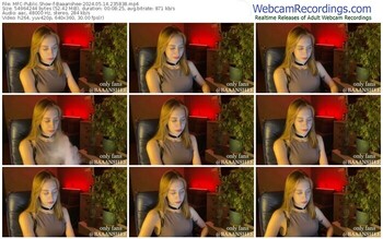 myfreecams-baaanshee-05-14-2024-23-58-38