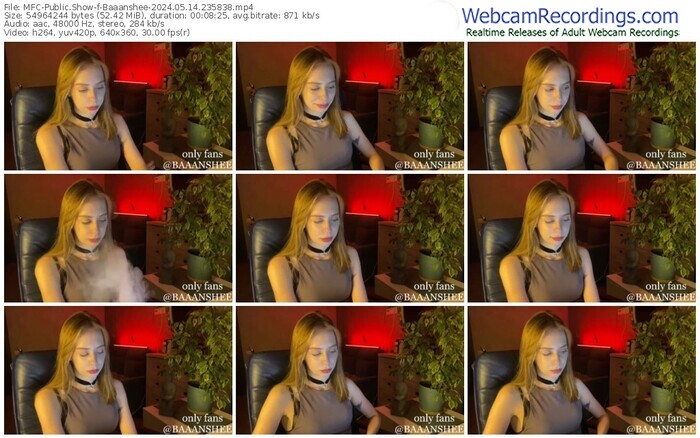 myfreecams-baaanshee-05-14-2024-23-58-38