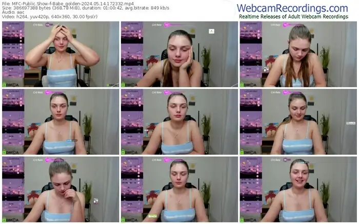 myfreecams-babe_golden-05-14-2024-17-23-32