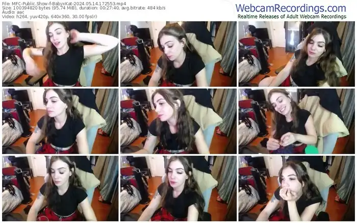 myfreecams-babyxkat-05-14-2024-17-25-53