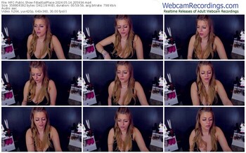 myfreecams-badgalplace-05-14-2024-20-59-34