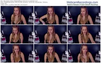 myfreecams-badgalplace-05-14-2024-20-59-34