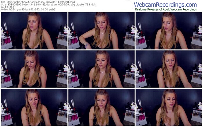 myfreecams-badgalplace-05-14-2024-20-59-34