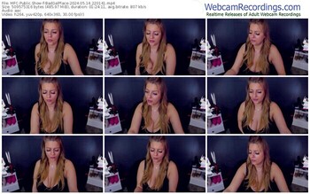 myfreecams-badgalplace-05-14-2024-22-01-41
