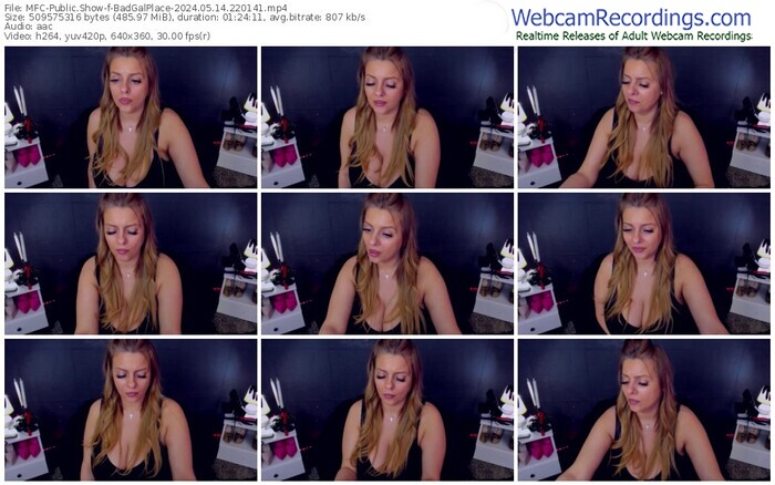 myfreecams-badgalplace-05-14-2024-22-01-41