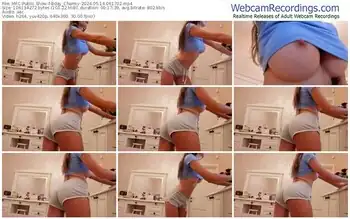 myfreecams-bday_charmy-05-14-2024-06-17-02