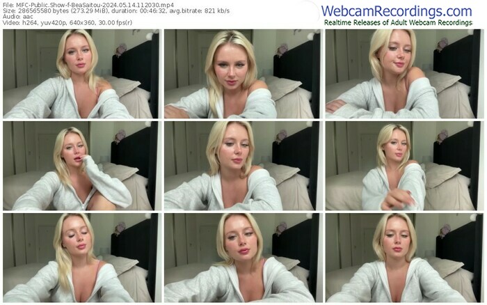 myfreecams-beasaitou-05-14-2024-11-20-30