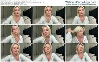 myfreecams-beasaitou-05-14-2024-12-44-08