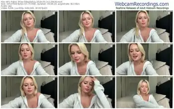 myfreecams-beasaitou-05-14-2024-12-56-35