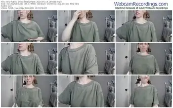 myfreecams-bellaraim-05-14-2024-14-46-49