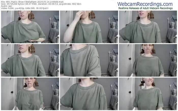 myfreecams-bellaraim-05-14-2024-14-46-49