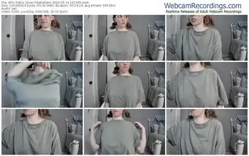 myfreecams-bellaraim-05-14-2024-16-15-45