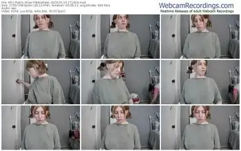 myfreecams-bellaraim-05-14-2024-17-16-04