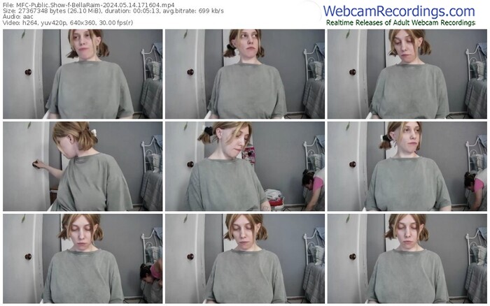 myfreecams-bellaraim-05-14-2024-17-16-04