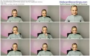 myfreecams-bella_amorere-05-14-2024-12-05-23