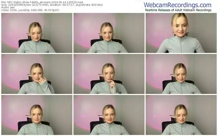 myfreecams-bella_amorere-05-14-2024-12-05-23