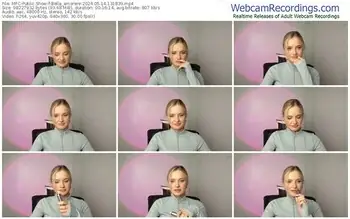 myfreecams-bella_amorere-05-14-2024-13-18-39