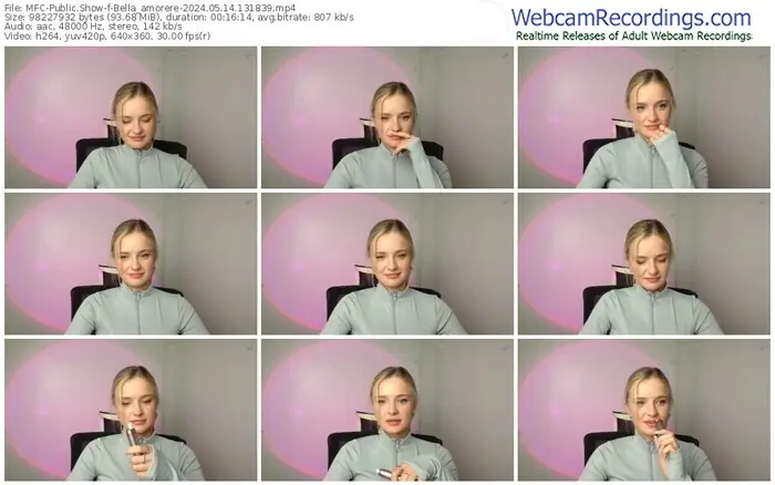 myfreecams-bella_amorere-05-14-2024-13-18-39