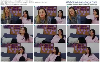 myfreecams-blair_-05-14-2024-15-41-21