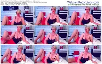 myfreecams-blondematurex-05-14-2024-18-18-03