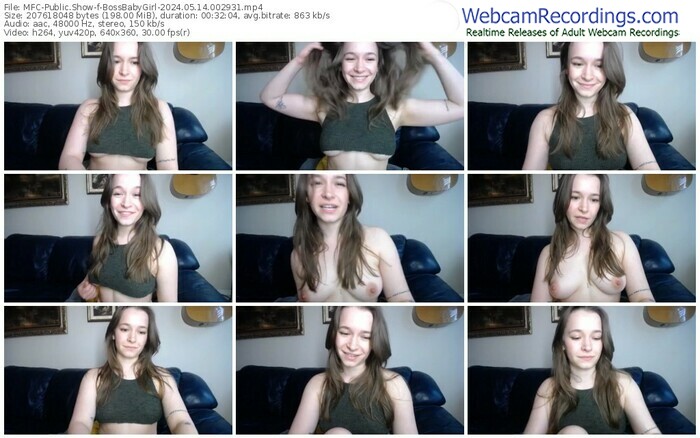 myfreecams-bossbabygirl-05-14-2024-00-29-31