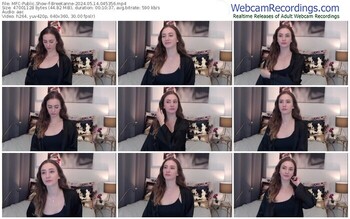 myfreecams-breekanne-05-14-2024-04-53-56