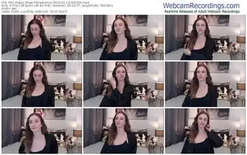 myfreecams-breekanne-05-14-2024-04-53-56