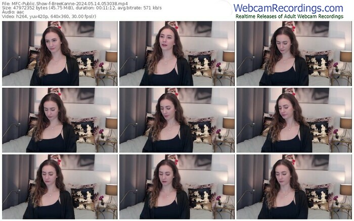 myfreecams-breekanne-05-14-2024-05-30-38