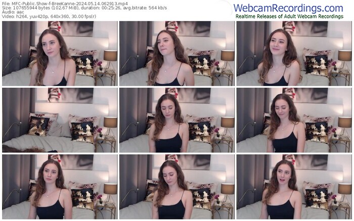 myfreecams-breekanne-05-14-2024-06-29-13