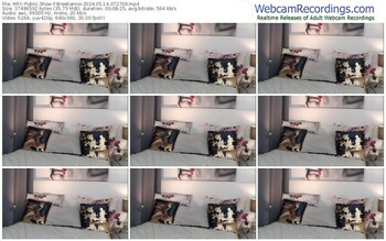 myfreecams-breekanne-05-14-2024-07-27-09