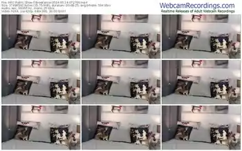 myfreecams-breekanne-05-14-2024-07-27-09