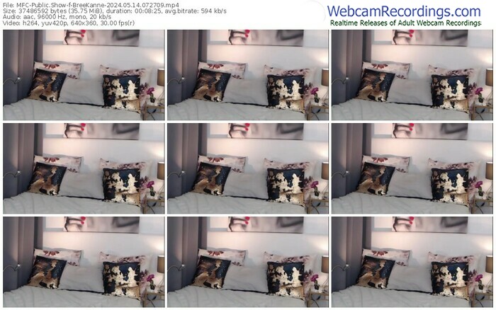 myfreecams-breekanne-05-14-2024-07-27-09