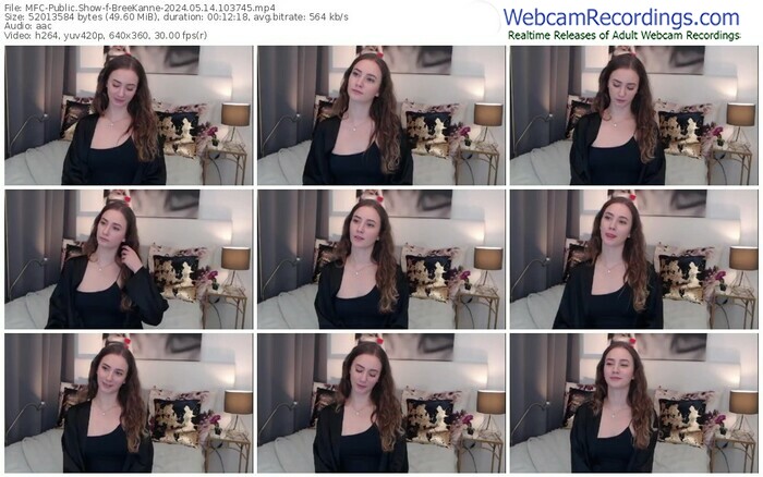 myfreecams-breekanne-05-14-2024-10-37-45