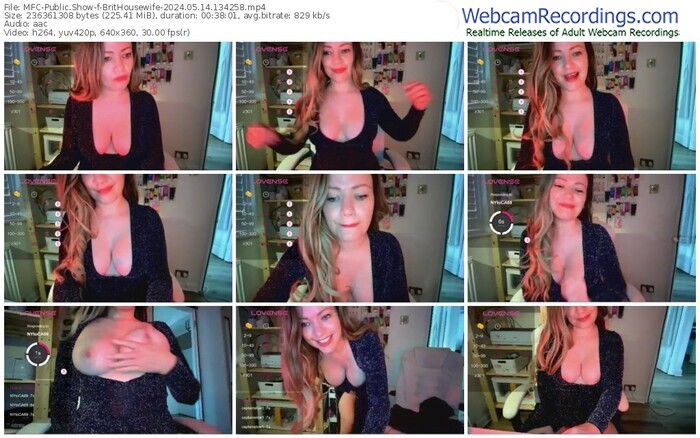 myfreecams-brithousewife-05-14-2024-13-42-58