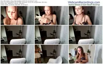 myfreecams-brookebee-05-14-2024-00-42-27