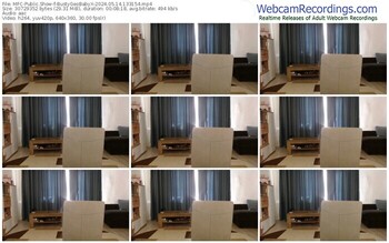 myfreecams-bustygeobabyx-05-14-2024-13-31-54