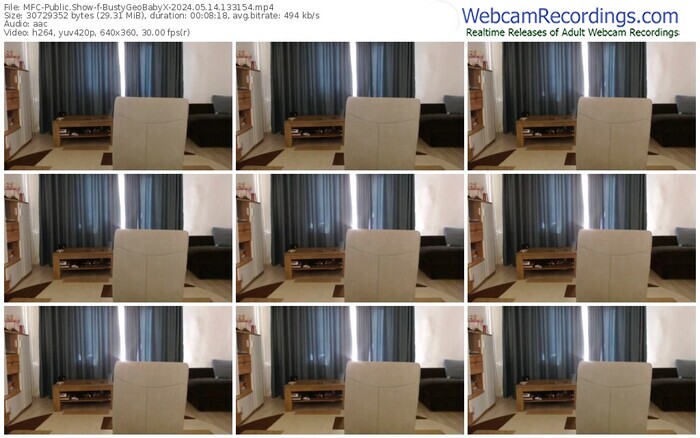 myfreecams-bustygeobabyx-05-14-2024-13-31-54