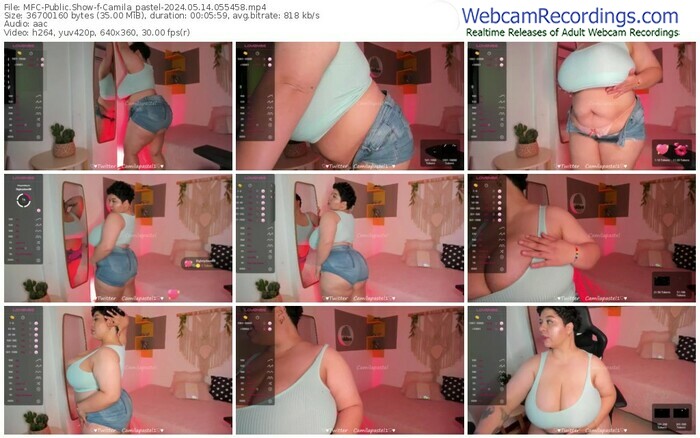 myfreecams-camila_pastel-05-14-2024-05-54-58