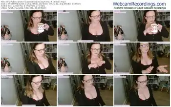 myfreecams-cassiebrookes-05-14-2024-16-40-57