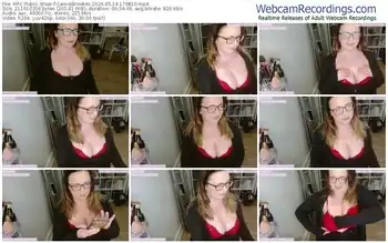 myfreecams-cassiebrookes-05-14-2024-17-08-10