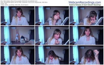 myfreecams-coconutik-05-14-2024-12-09-29