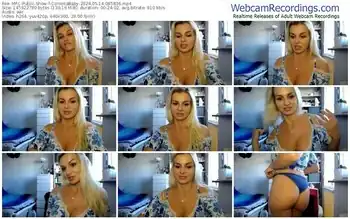 myfreecams-corneliababy-05-14-2024-08-58-36
