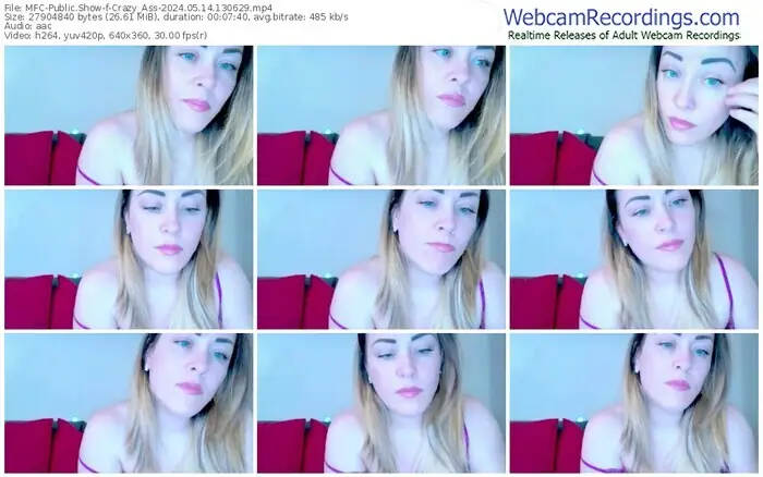 myfreecams-crazy_ass-05-14-2024-13-06-29