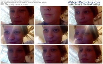 myfreecams-cumonkatie97-05-14-2024-14-27-34