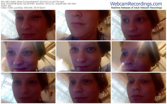 myfreecams-cumonkatie97-05-14-2024-14-27-34