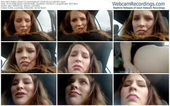 myfreecams-cumonkatie97-05-14-2024-19-04-01